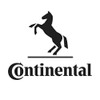 CONTINENTAL TIRE